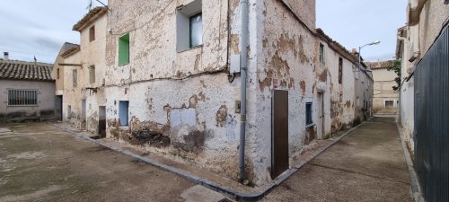 property-image