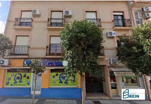 property-image
