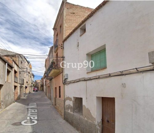 property-image