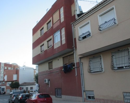 property-image