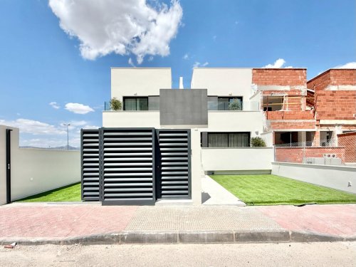 property-image