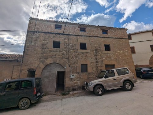 property-image