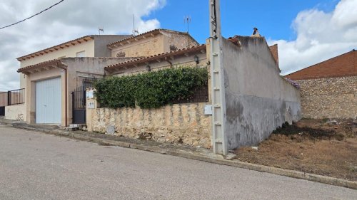 property-image