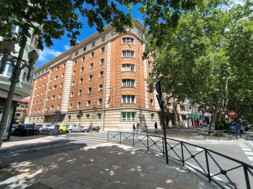 property-image