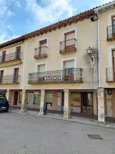 property-image