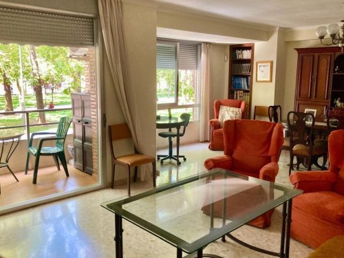property-image