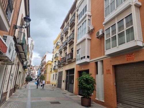property-image