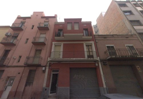 property-image