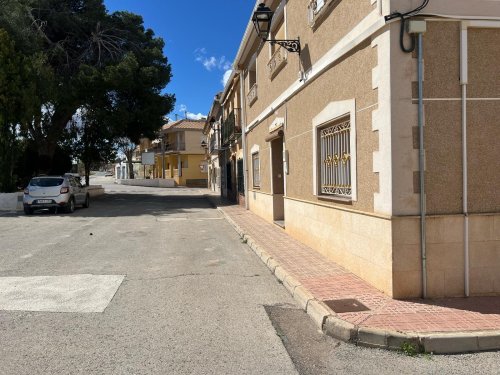 property-image