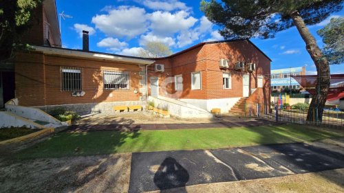 property-image