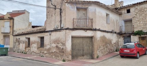 property-image