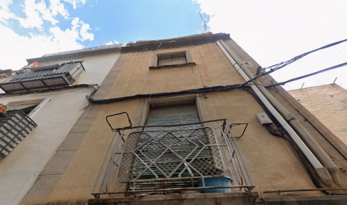 property-image