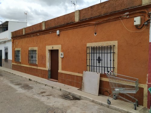property-image