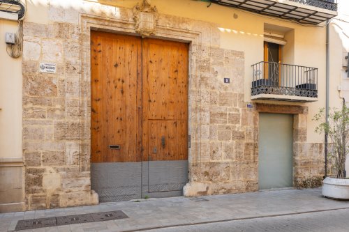 property-image