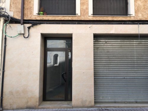 property-image