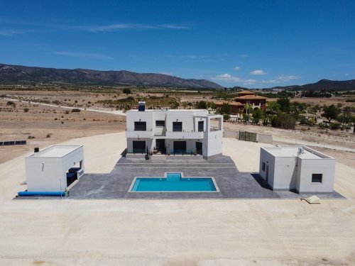 property-image