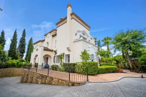 property-image