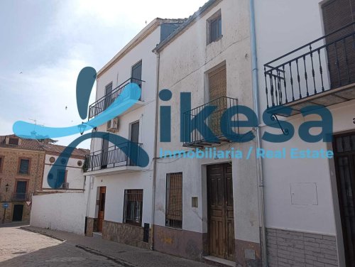 property-image