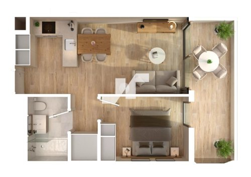 property-image