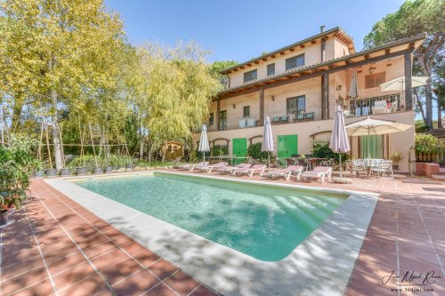 property-image