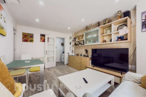 property-image