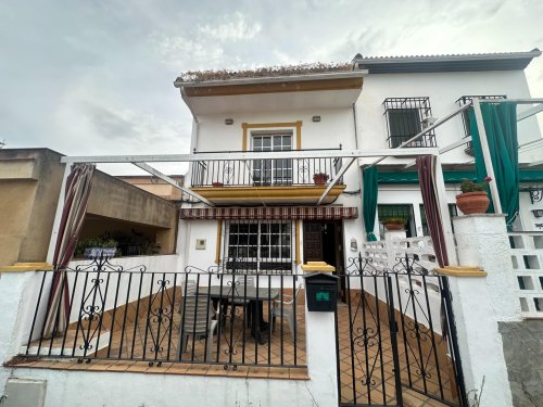 property-image