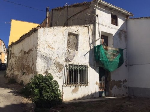 property-image