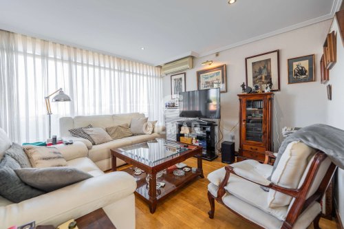 property-image