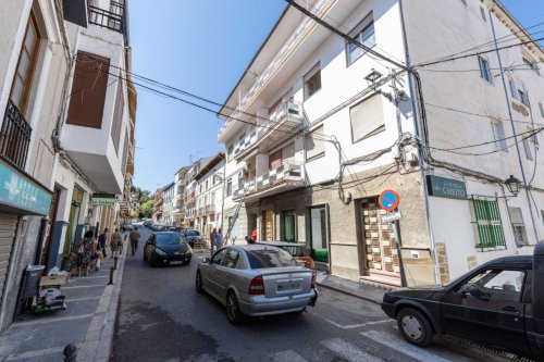 property-image