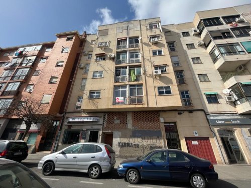 property-image