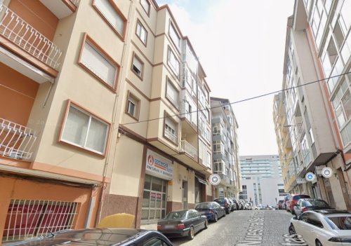 property-image