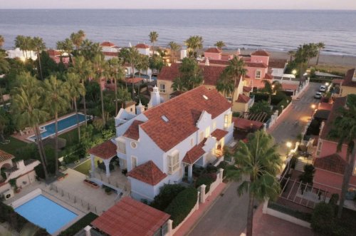 property-image