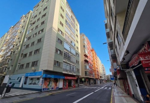 property-image