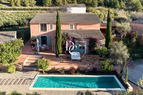 property-image