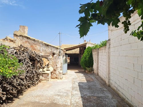 property-image