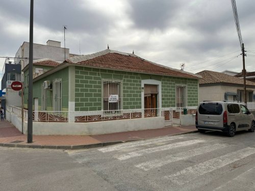 property-image