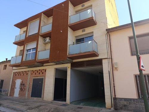 property-image