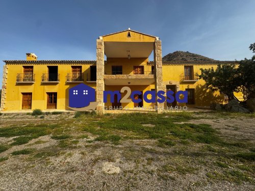 property-image