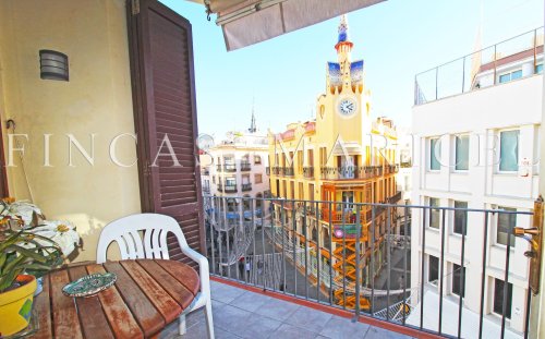property-image