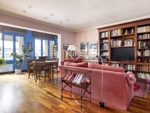 property-image