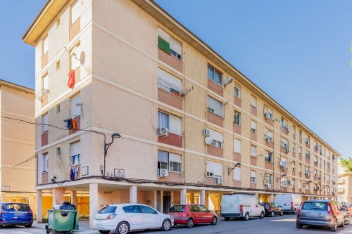 property-image