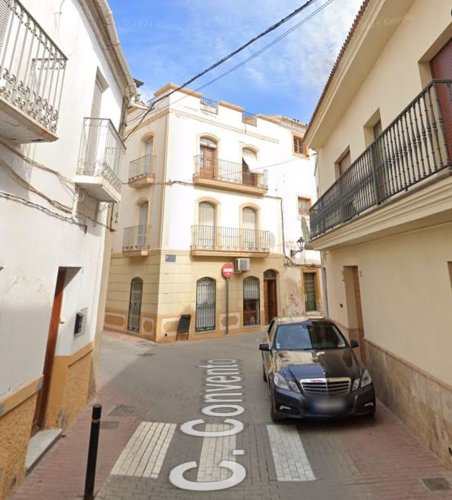 property-image