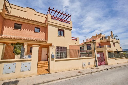 property-image