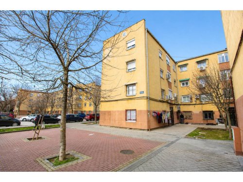 property-image