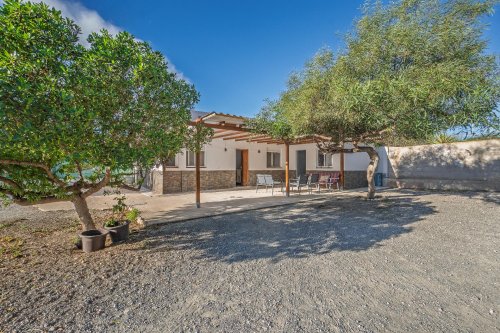 property-image