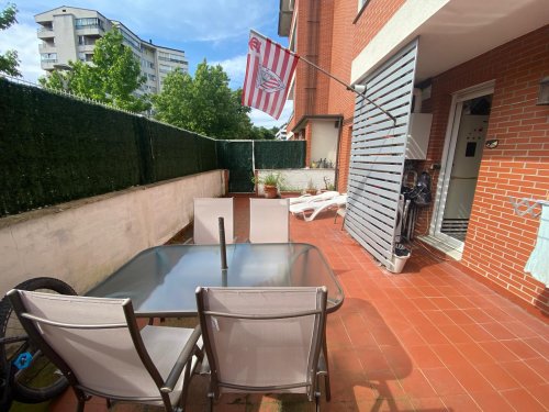 property-image