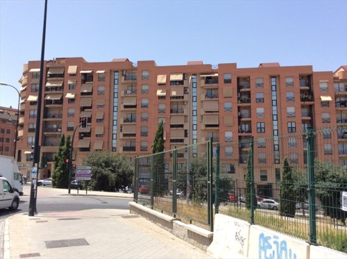 property-image
