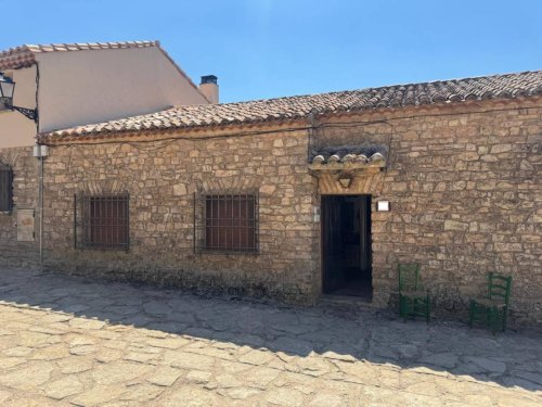 property-image