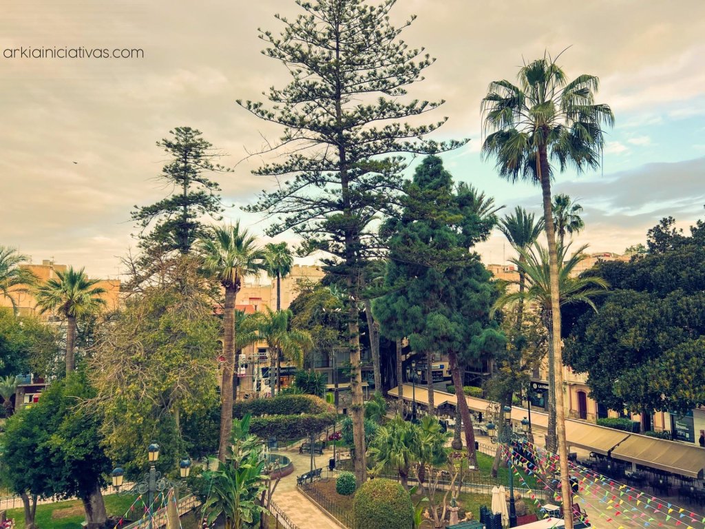 Featured Photo