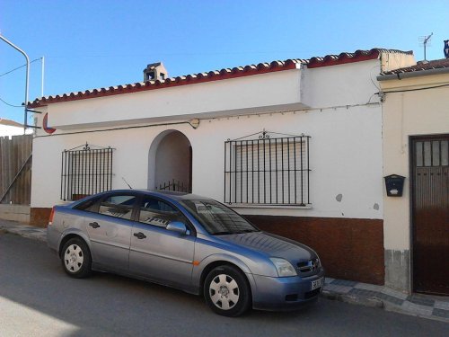 property-image